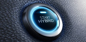 Imagem do botão tecnologia híbrida do pulse